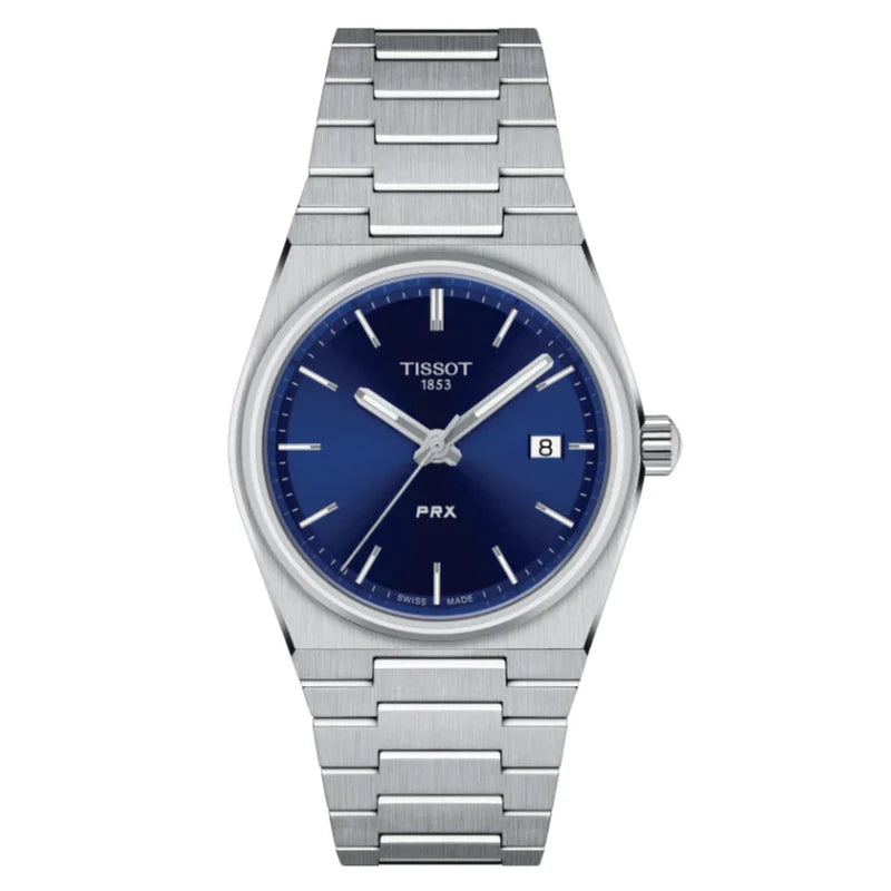 PRX 1853 Superlative Finish - Limited Edition