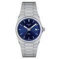 PRX 1853 Superlative Finish - Limited Edition