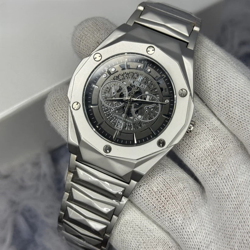 HB Diamond Cut Heavy Wieght Premium Quality