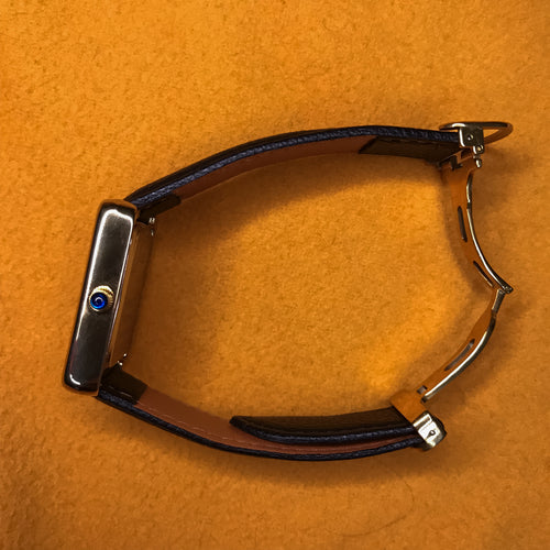 Cartier Master Lock - Premium Grade Watch