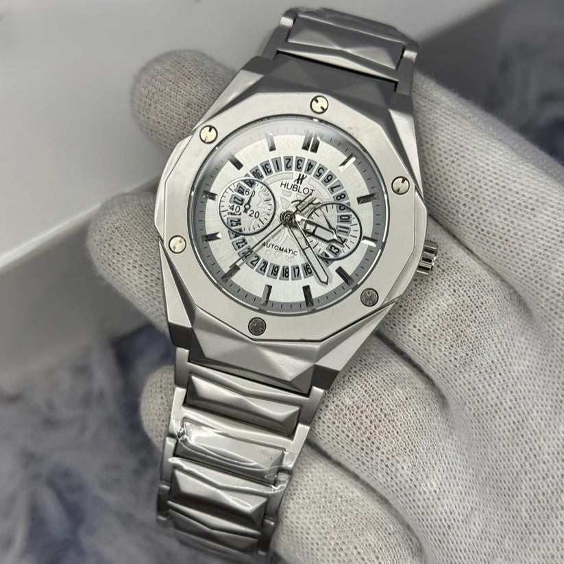 HB Diamond Cut Heavy Wieght Premium Quality