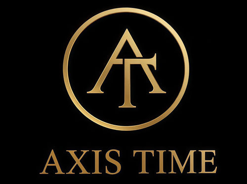 Axis Time